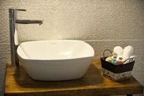 Hotel 27 Tbilisi Luaran gambar
