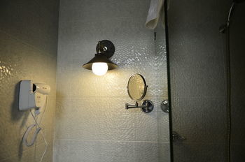 Hotel 27 Tbilisi Luaran gambar