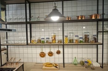 Hotel 27 Tbilisi Luaran gambar